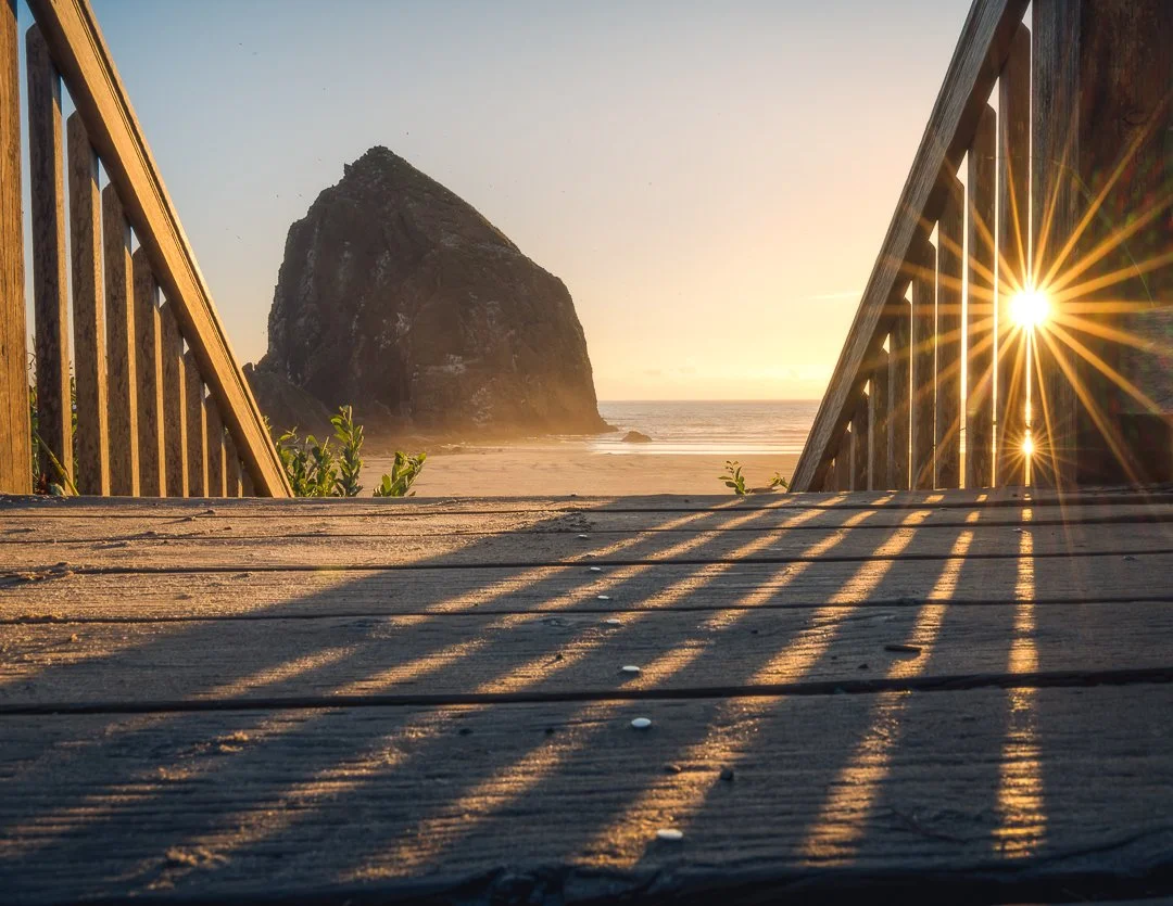 IG - 2025-07-25 -  680273-Edit.jpg