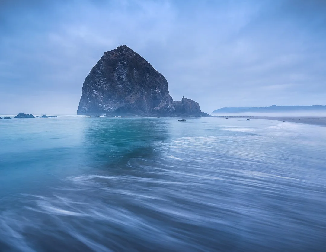 IG - 2024-08-09 - 632098-Edit.jpeg