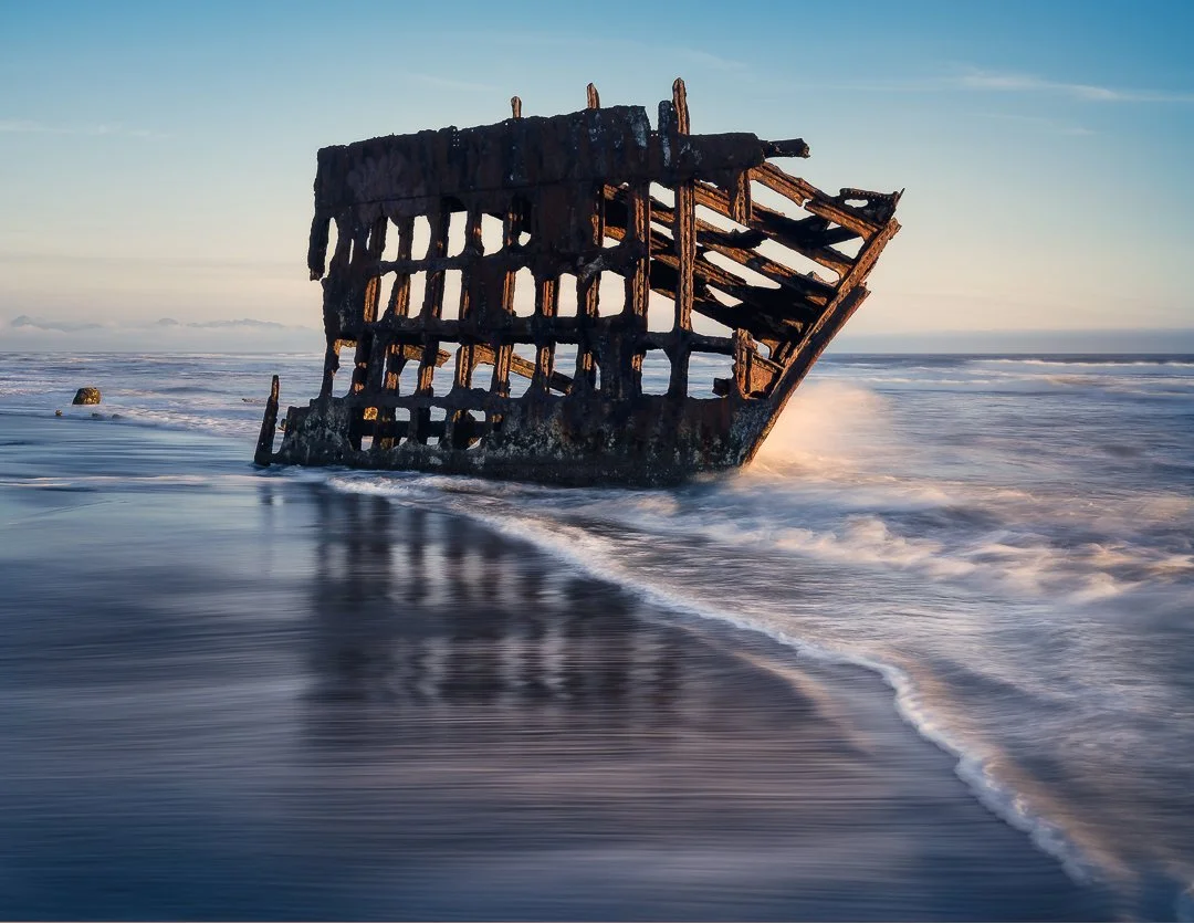 IG - 2023-08-12 - 591647-Edit.jpeg