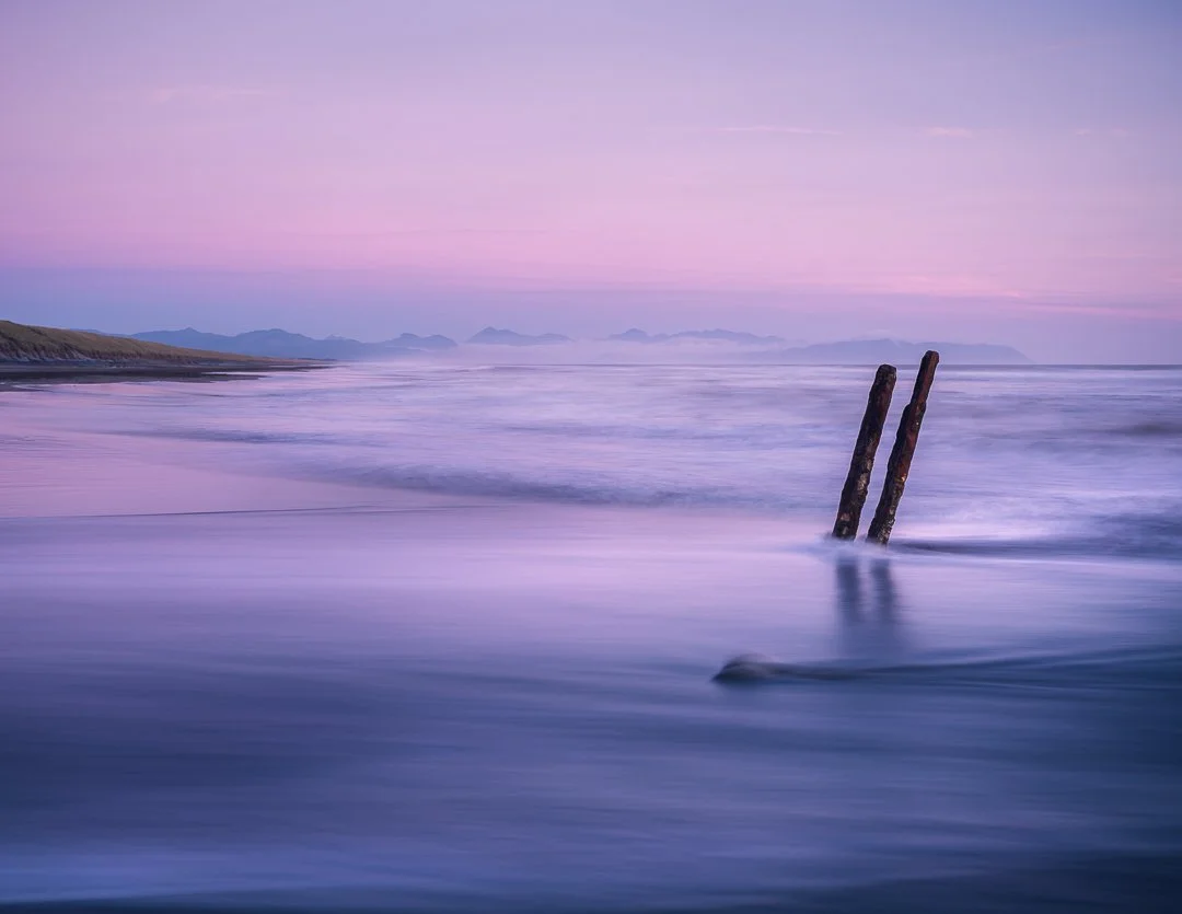 IG - 2023-08-12 - 591736-Edit.jpeg