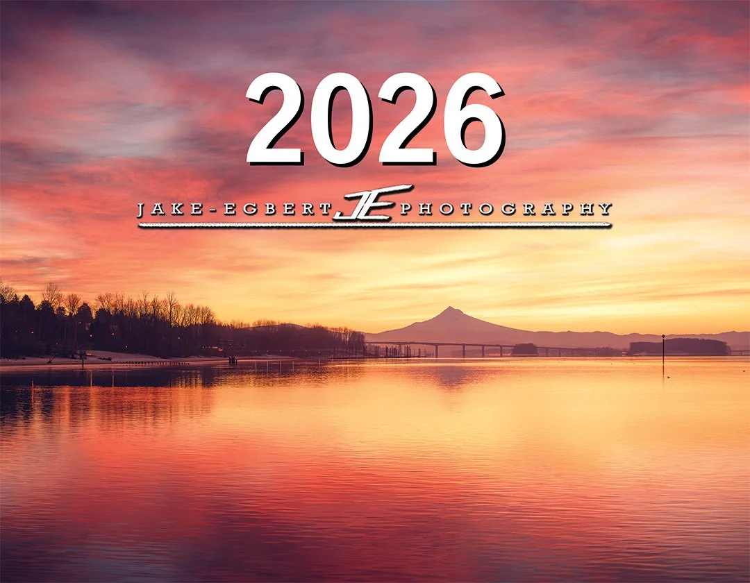 2026-Calendar-JRE-Front-Cover.jpg