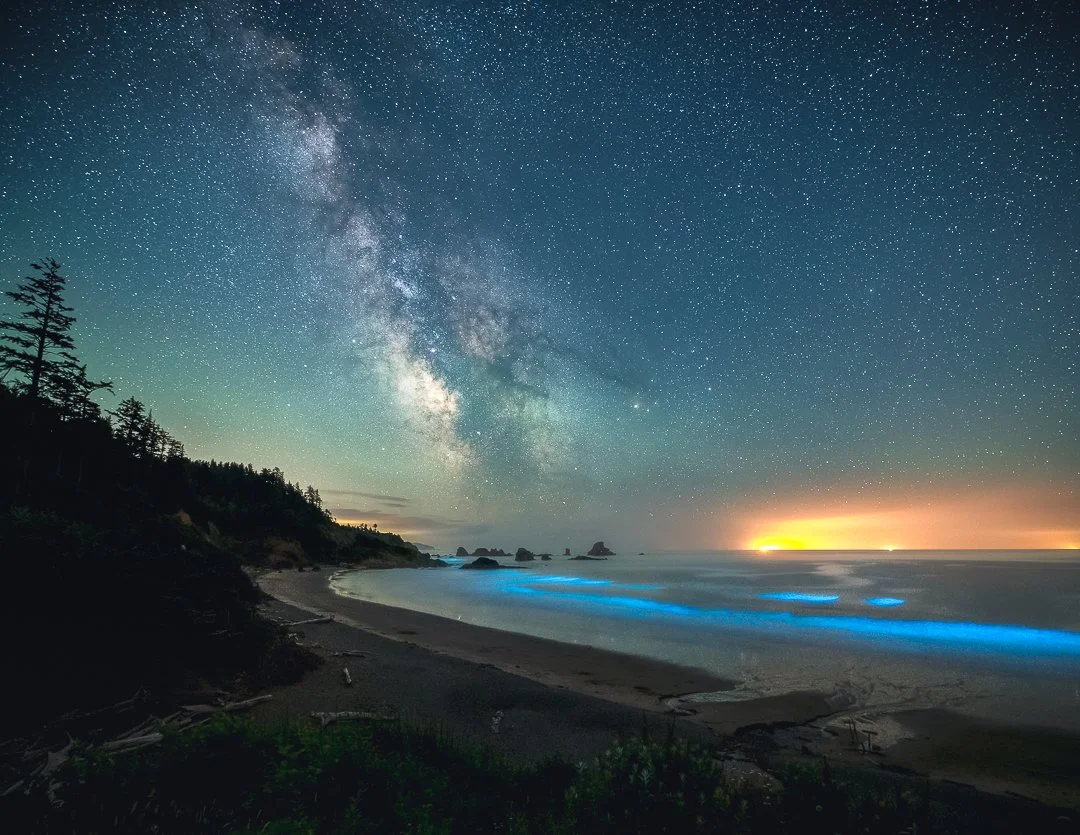 IG - 2025-07-26 -  680742-Edit.jpg