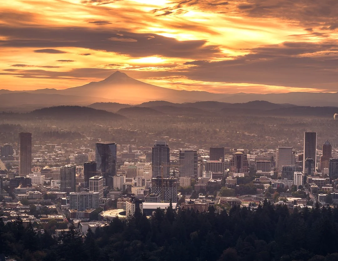 IG - 2024-10-11 - 634966-Pano.jpeg