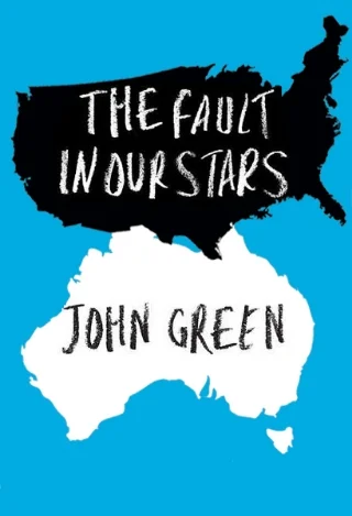 The_Fault_in_Our_Stars.jpg