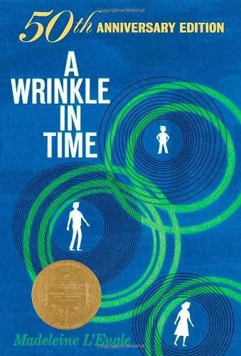 wrinkle in time.jpg