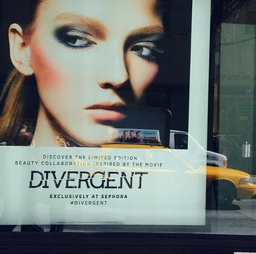 Divergent.jpg