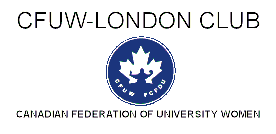 logo50.gif