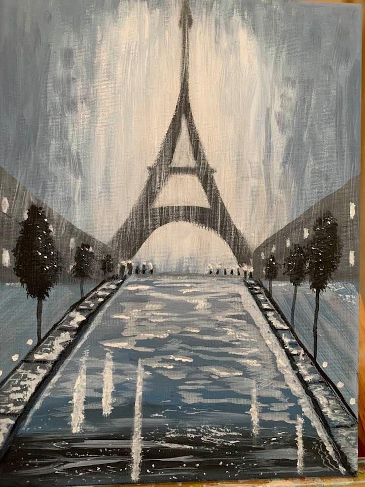 Paris in the Rain.jpg