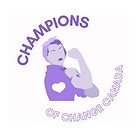 Champions of Change