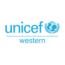 unicef Western