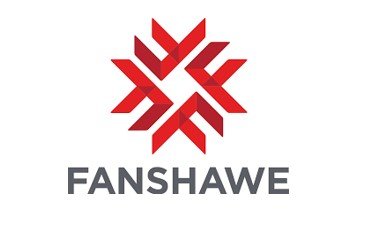 Fanshawe