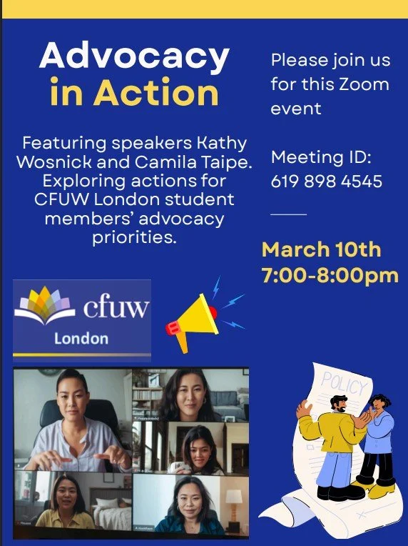 2026 Advocacy in Action.jpg