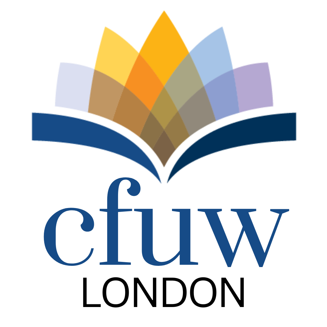 CFUW LONDON-CLUB