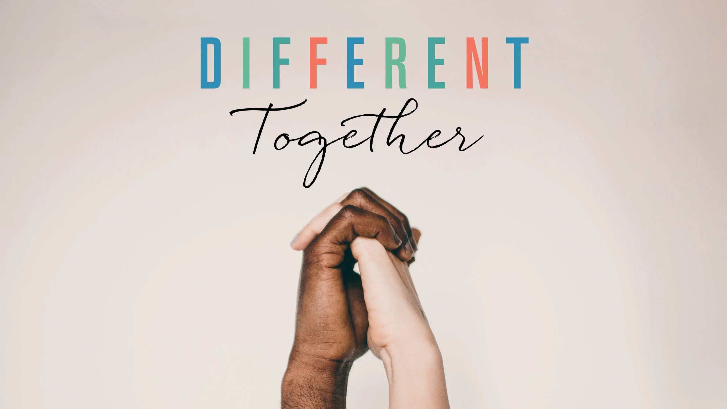 Different_Together_slide.jpg