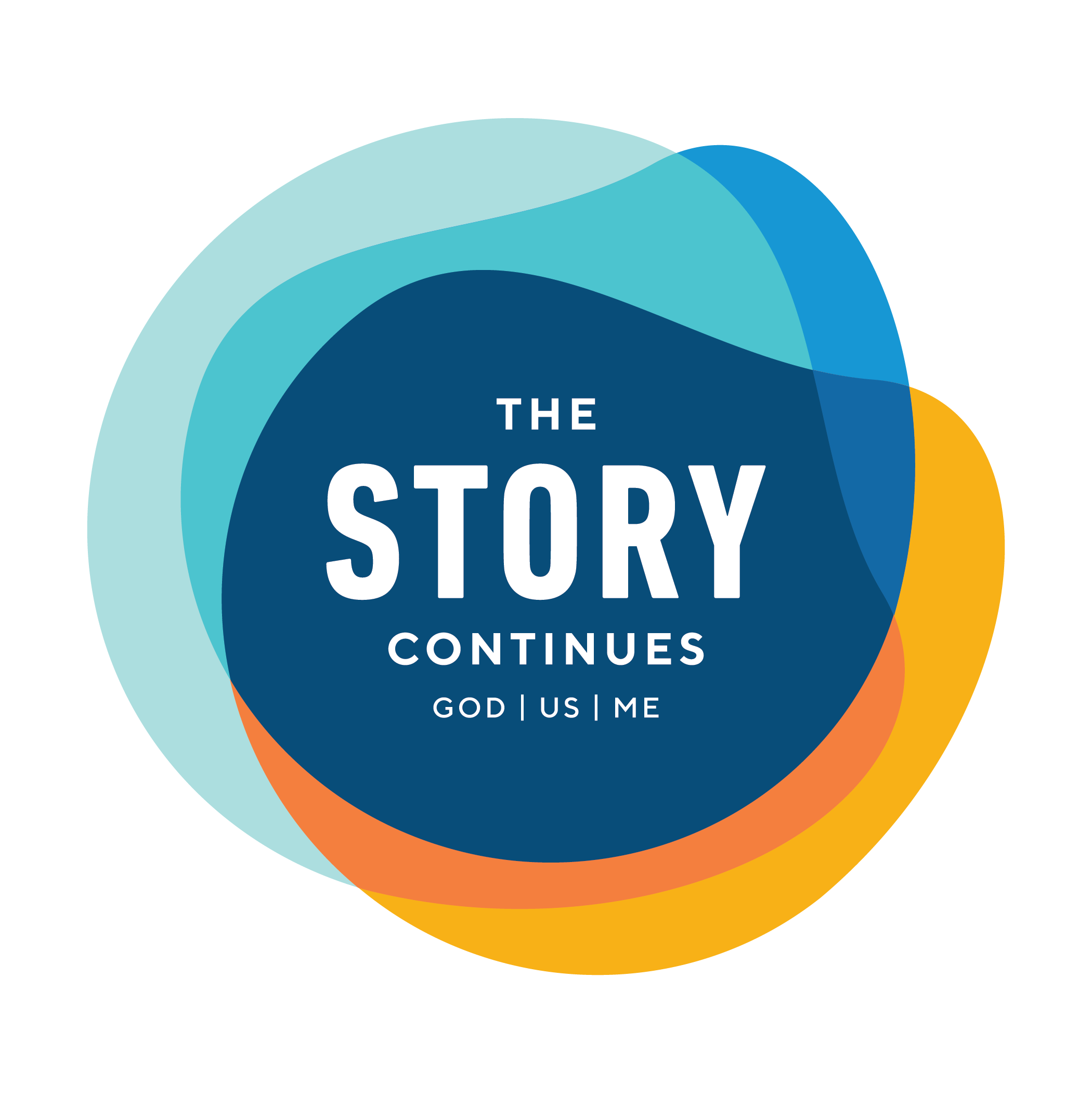TSC_Logo_Color-01.png