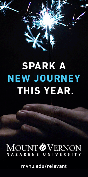 8357_Relevant_Digital_Jan_Feb_MVNU_300x600.gif