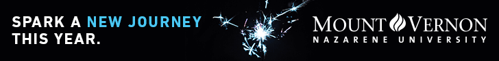 8357_Relevant_Digital_Jan_Feb_MVNU_728x90.gif