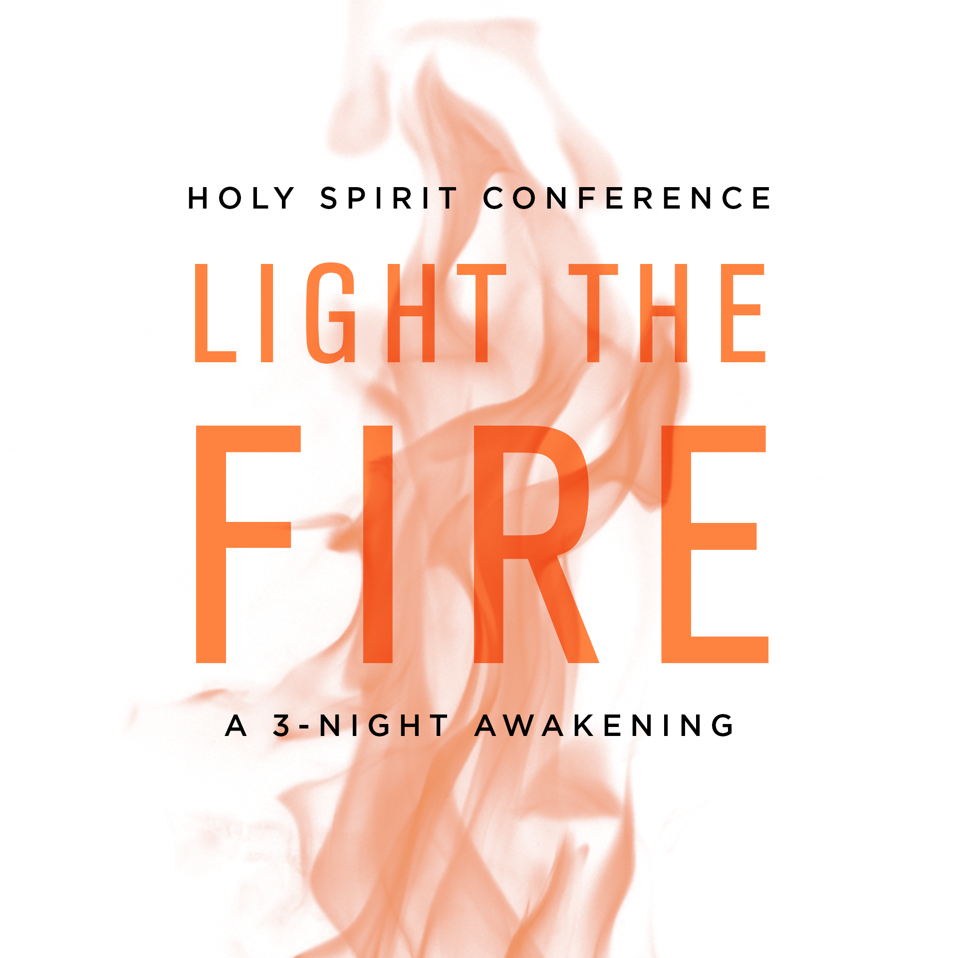Light_the_Fire_1x1.png