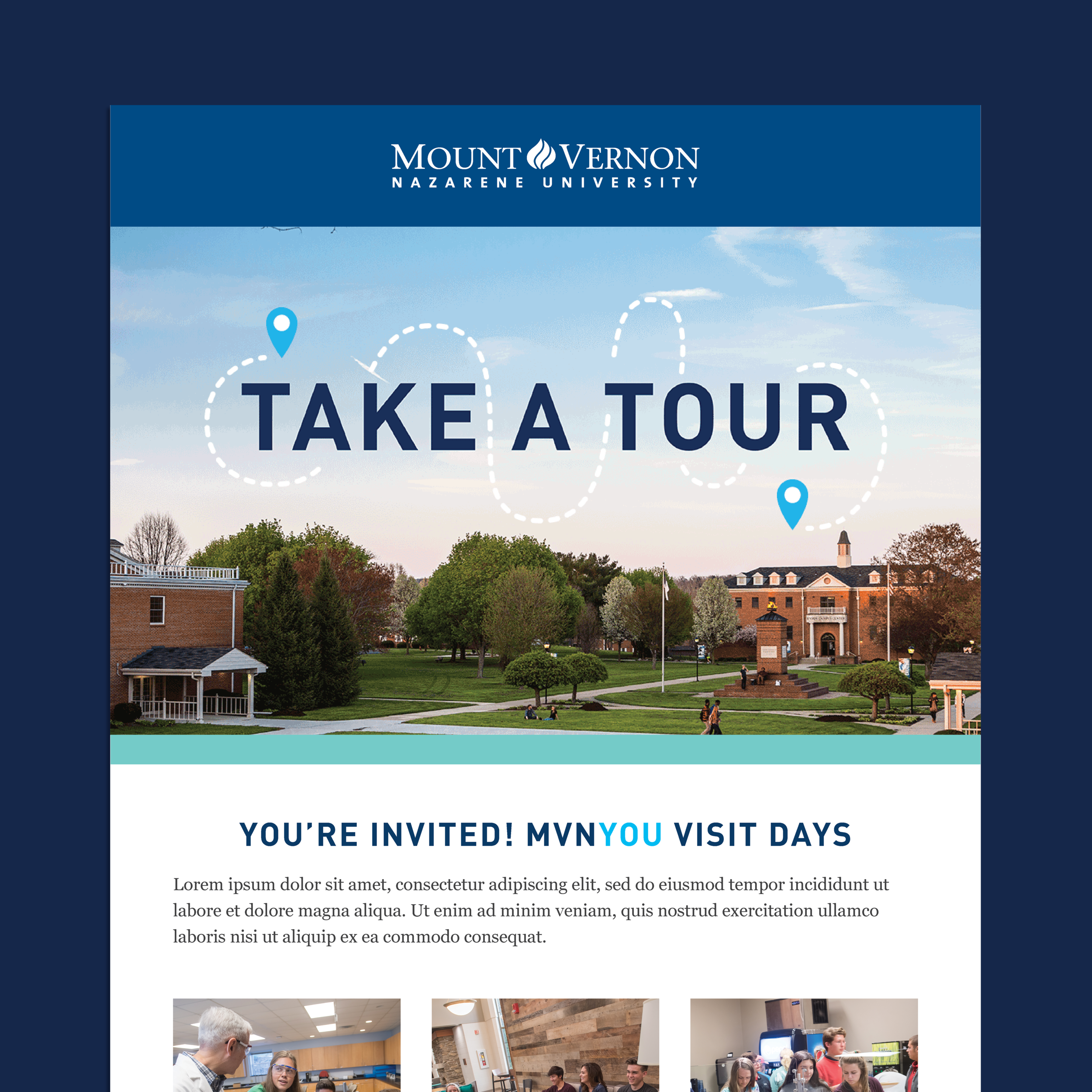 MVNU_Email_1x1.png