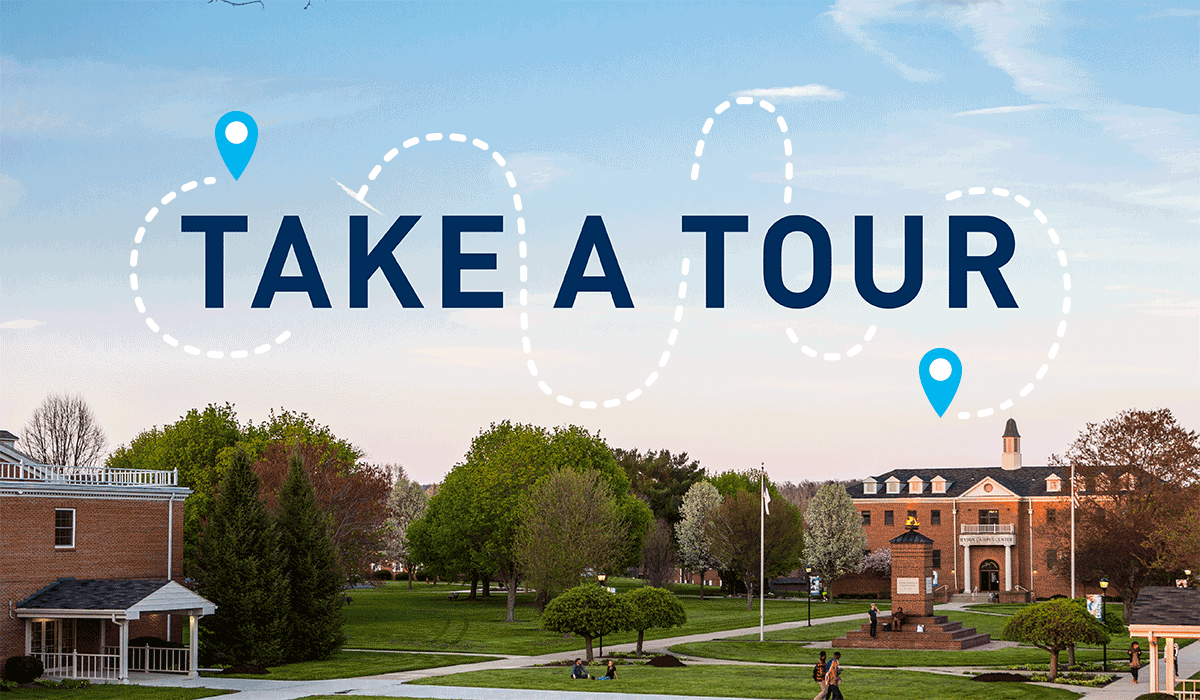 MVNU_Email_GIF_6.gif