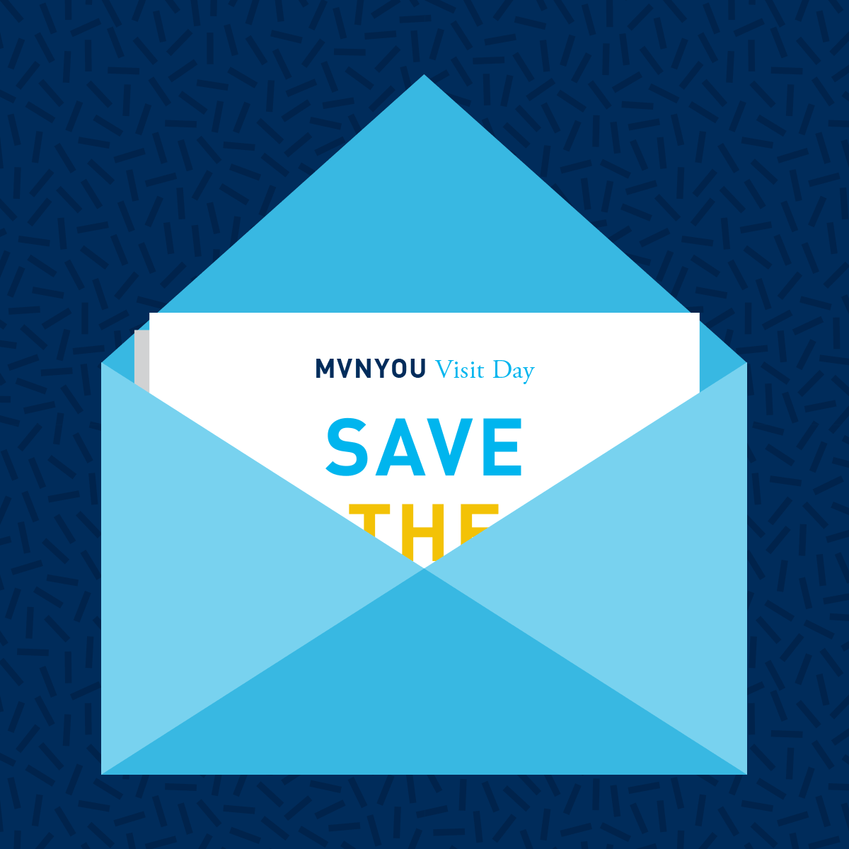 MVNU_Email_GIF_4.gif