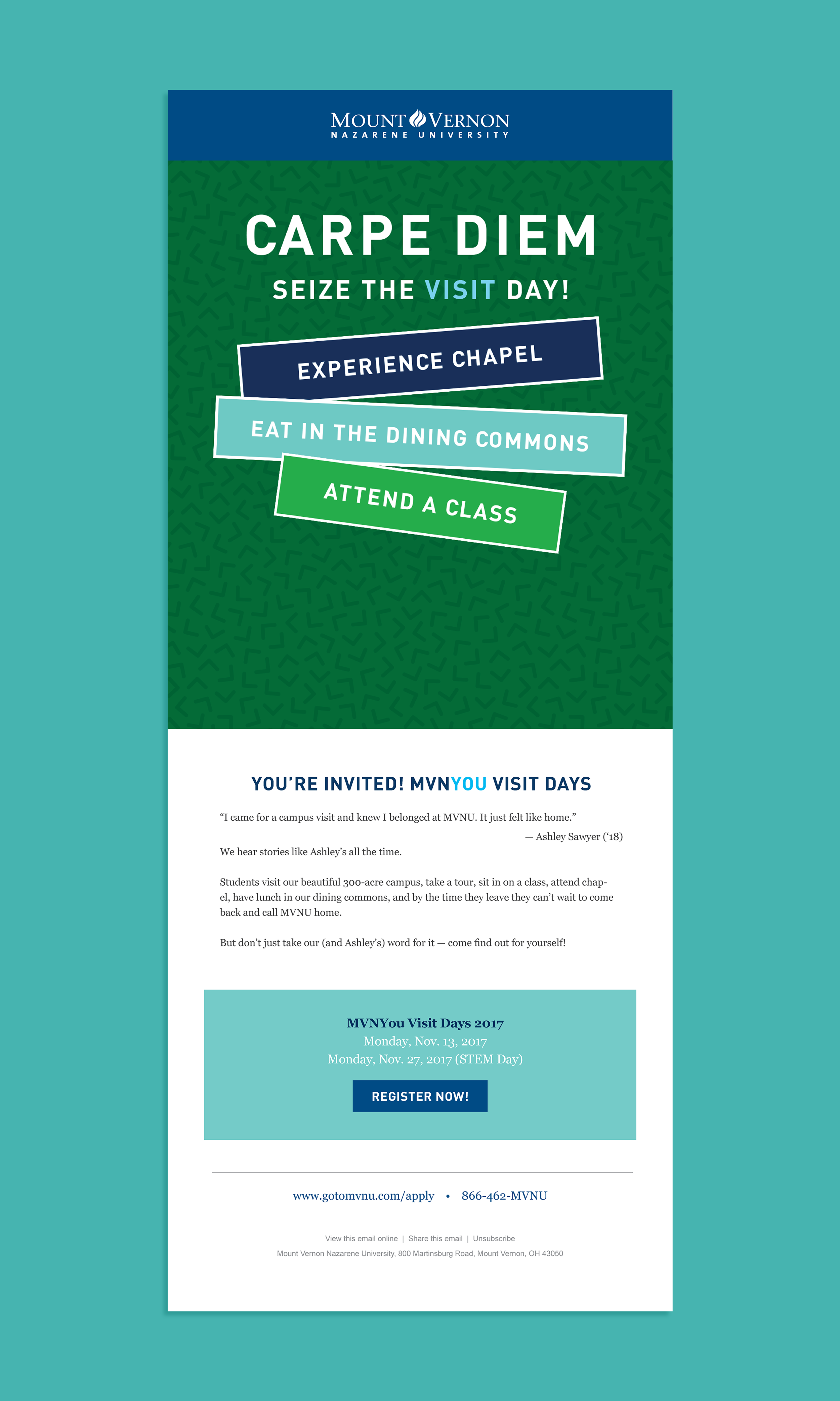 MVNU_Email_2.png