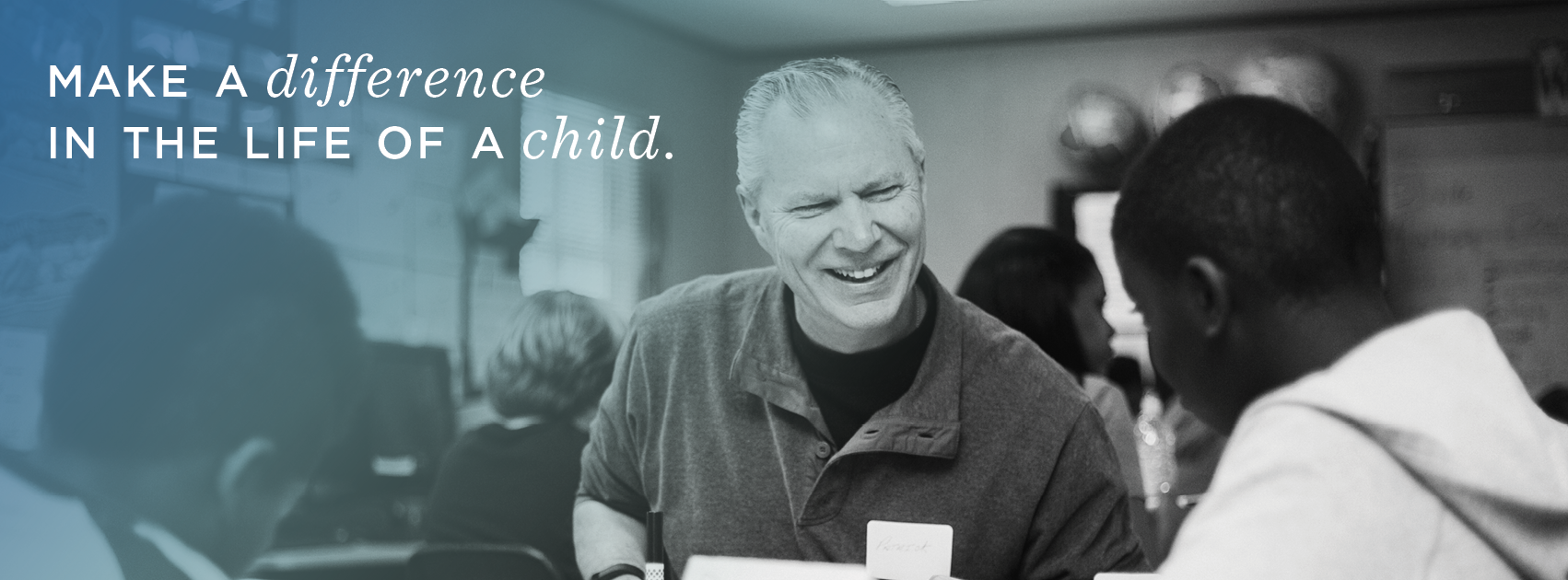 one_child_one_community_fb_banner.png