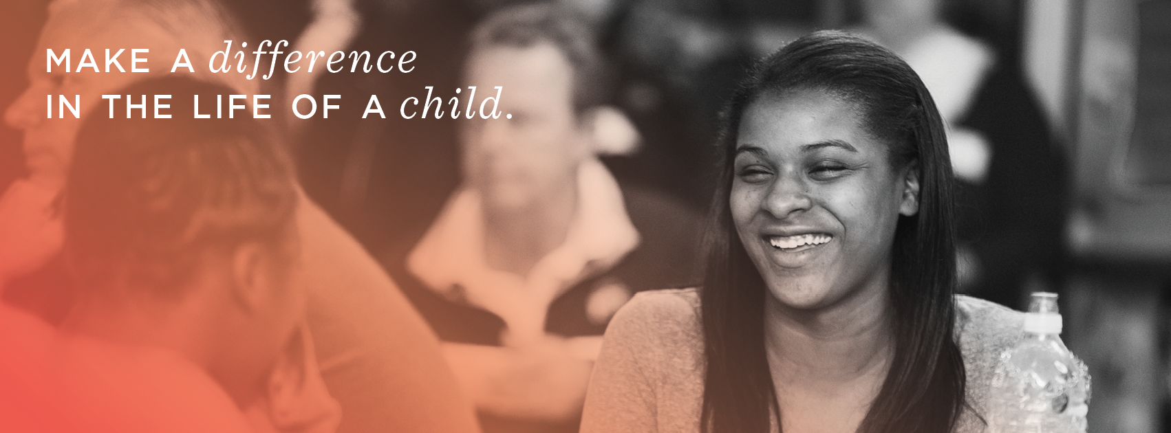 one_child_one_community_fb_banner_2.png