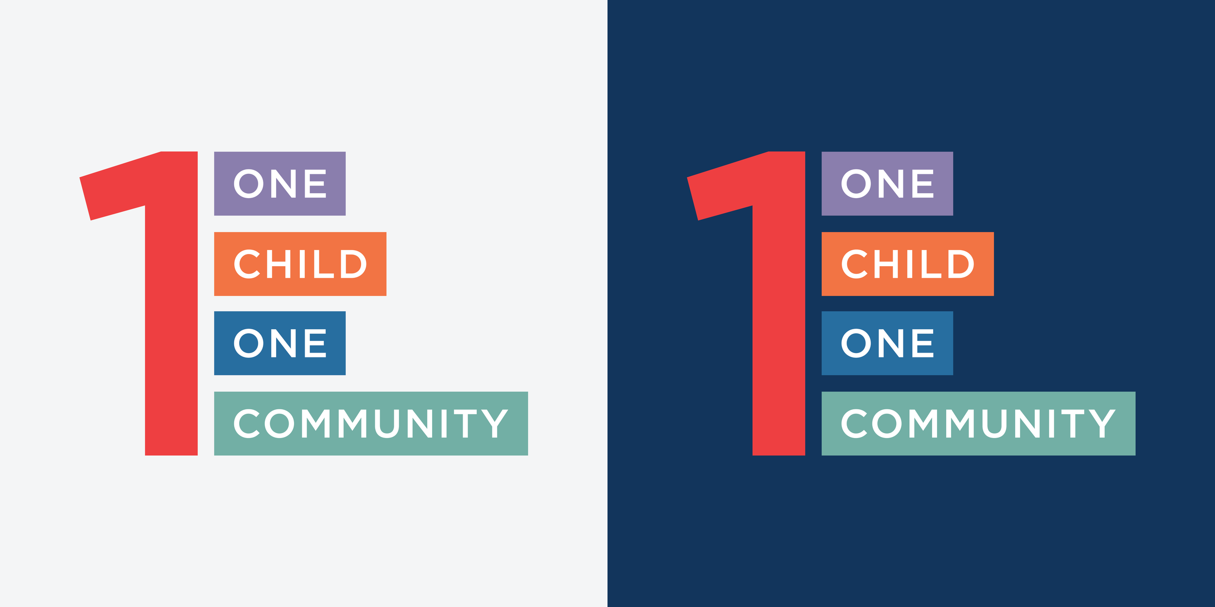 OneChildOneCommunity_Logos.png