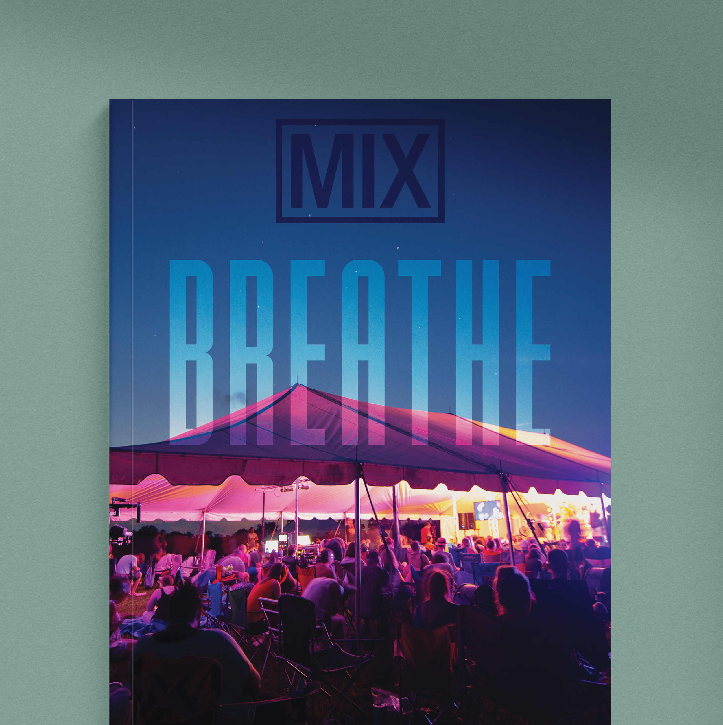 July_2019_MIX_Cover_1x1.png
