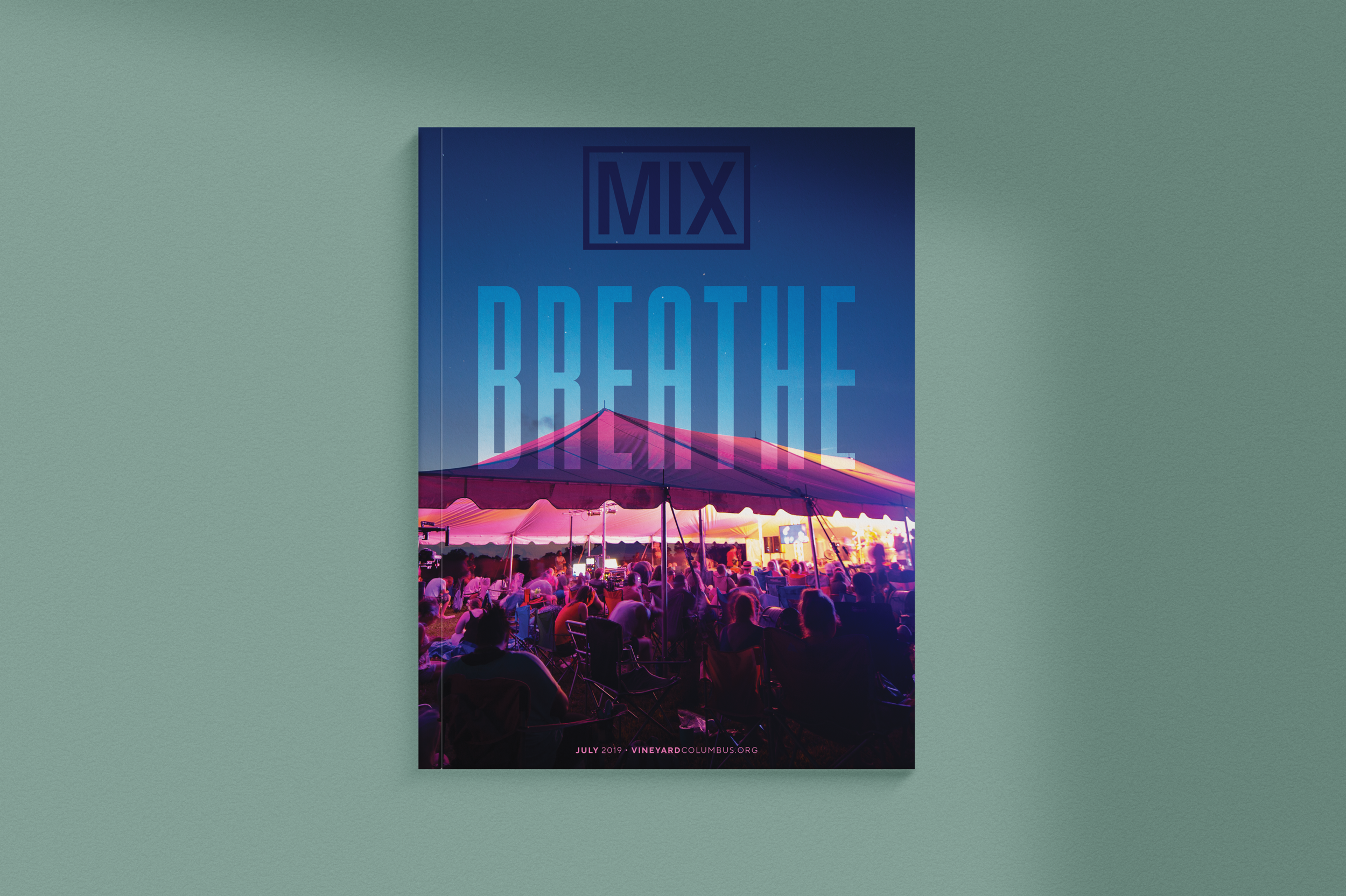 July_2019_MIX_Cover_1.png
