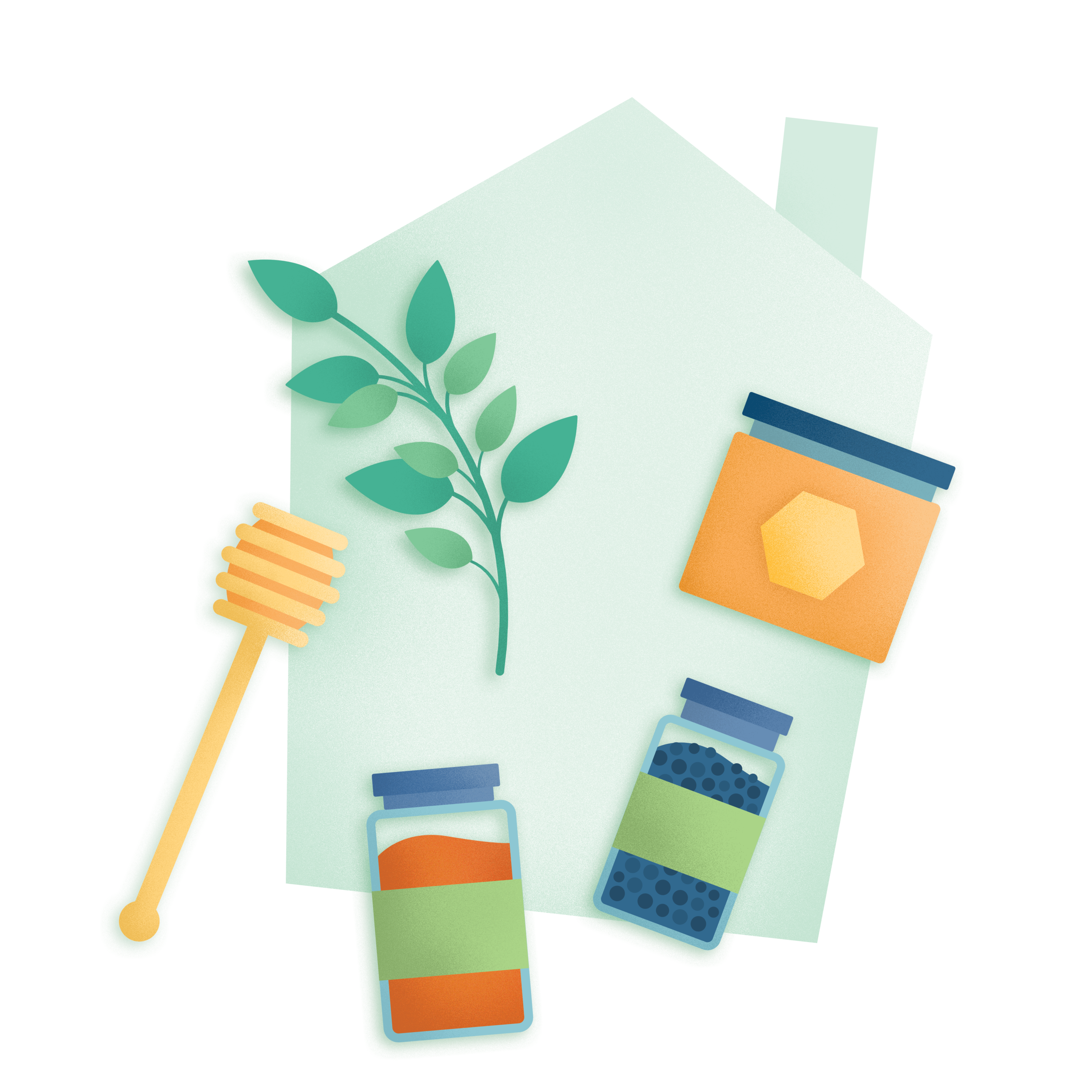 EDC_Kitchen_1x1.png