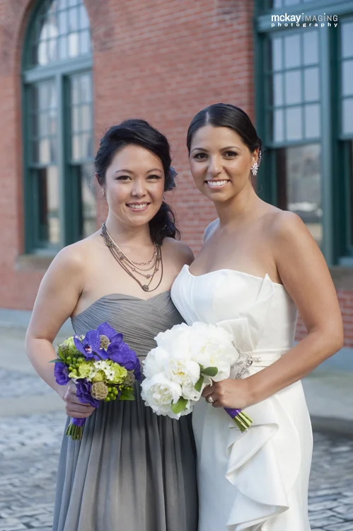 ©mckay imaging_V300.jpg