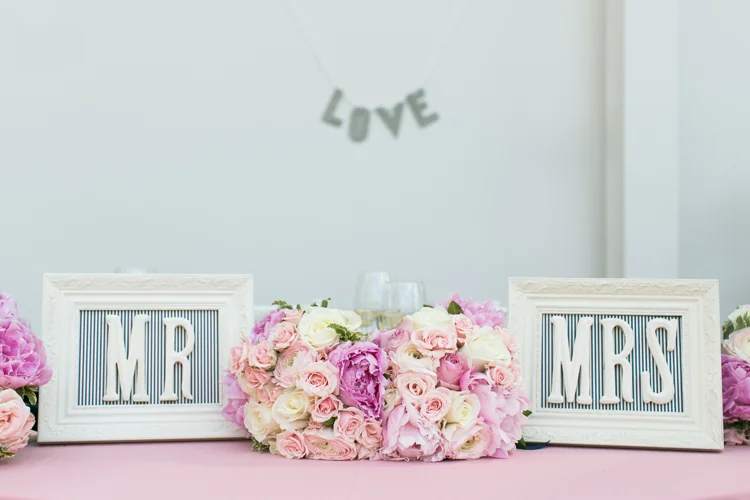 0941_Lincy&Michael_RDetail_©SarahTewPhotography-4.jpg