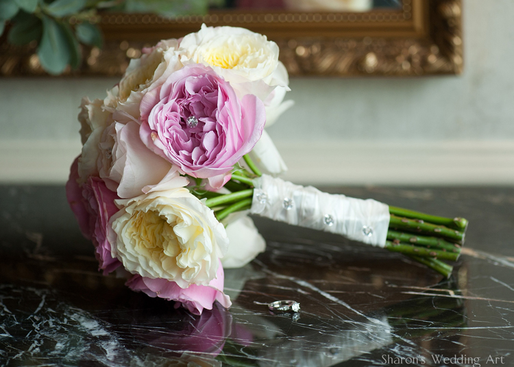 Sharons Wedding Art-002.jpg