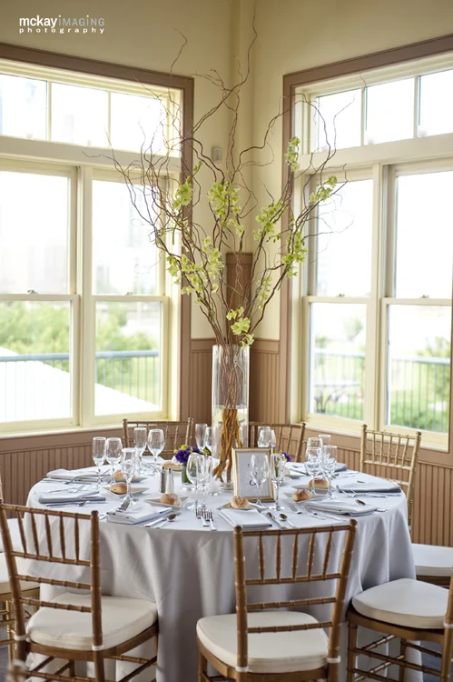 Edited Flowers 1.jpg