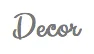 decor.jpg