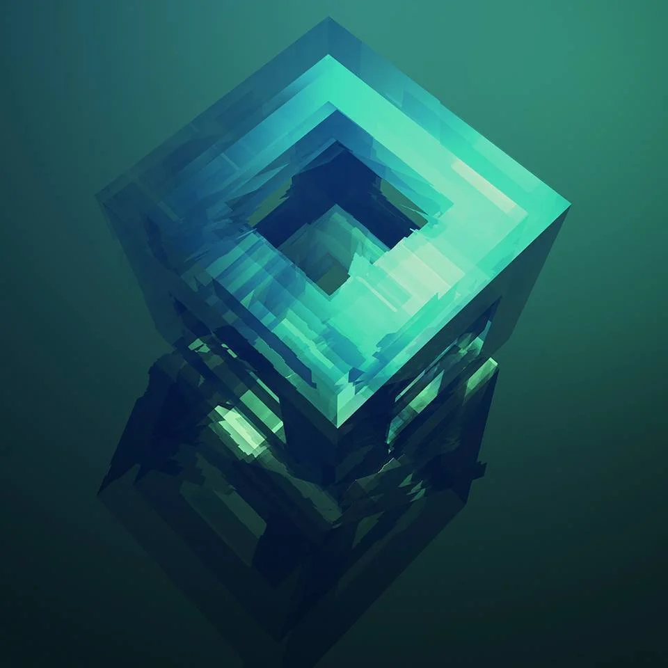 ghost.jpg