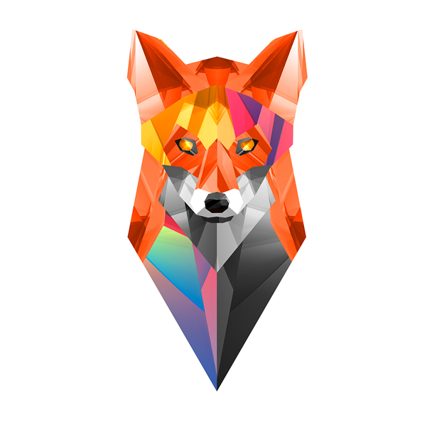 fox.png