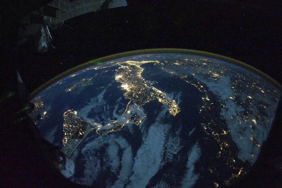 over italy.jpg