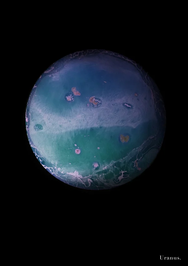 venus.jpg