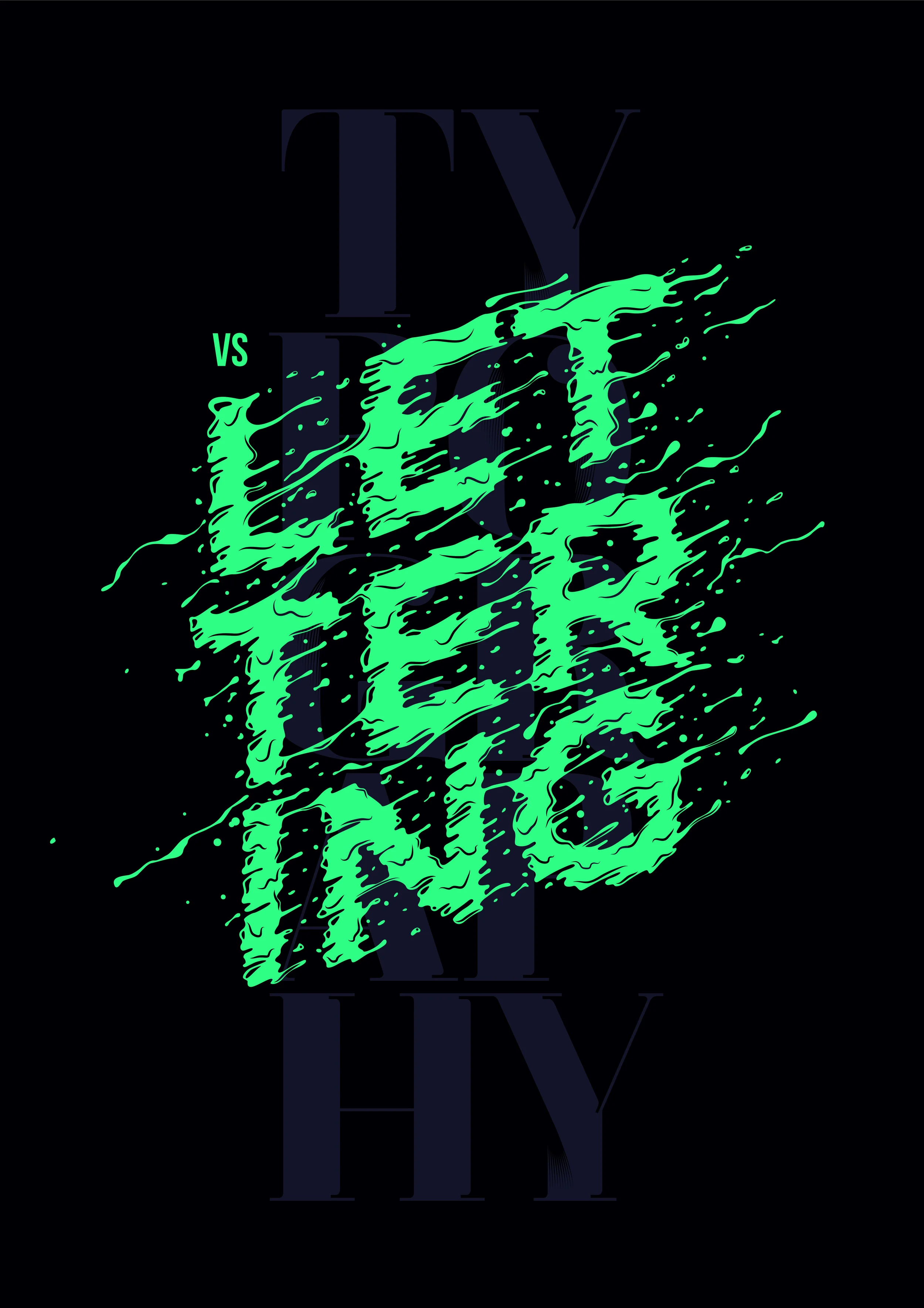 003 Lettering.jpg