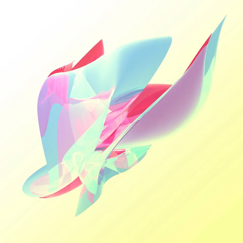 1175463_224849251004544_1417507936_n.jpg