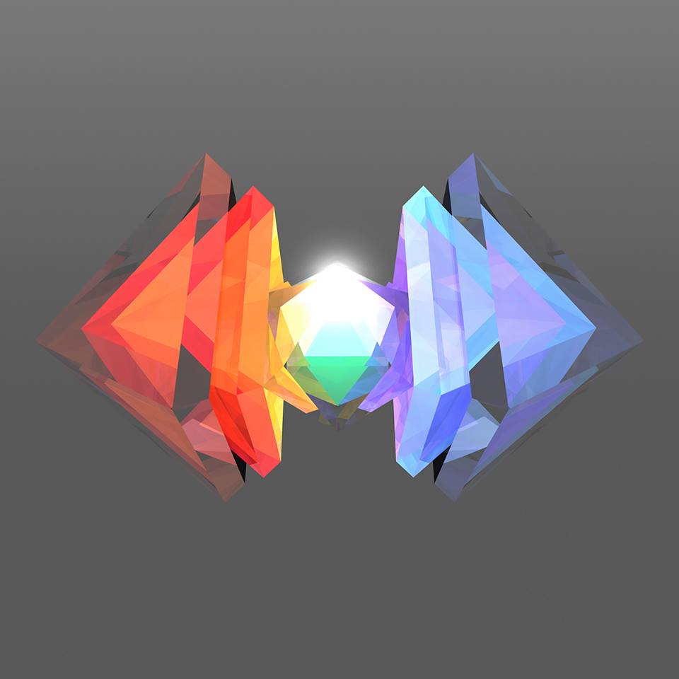 971803_226107957545340_1260974740_n.jpg