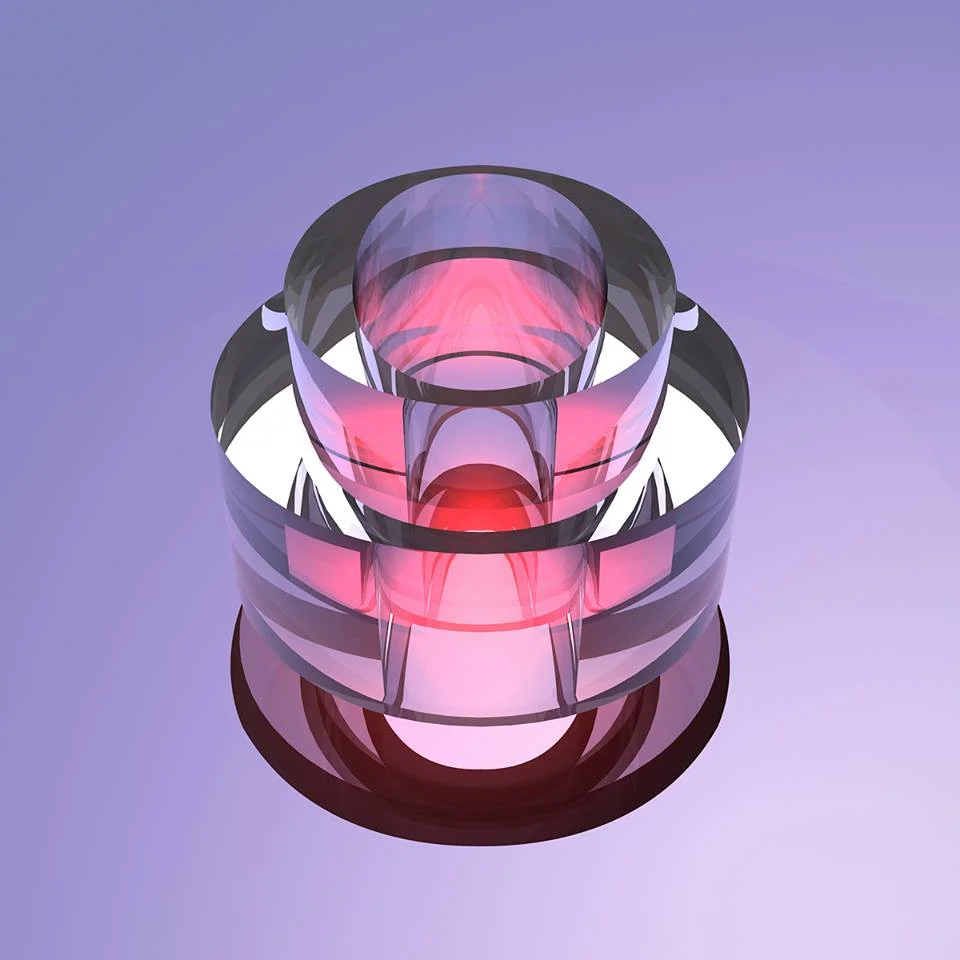 933906_235572129932256_1235456172_n.jpg
