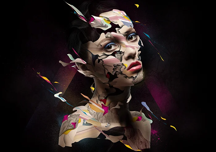 Alberto_Seveso_A3.jpg