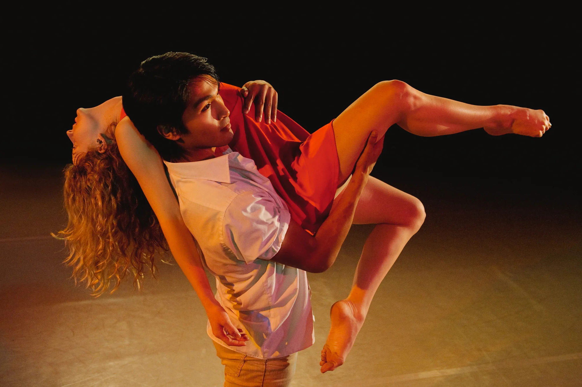 BWS©-Dance-1.jpg