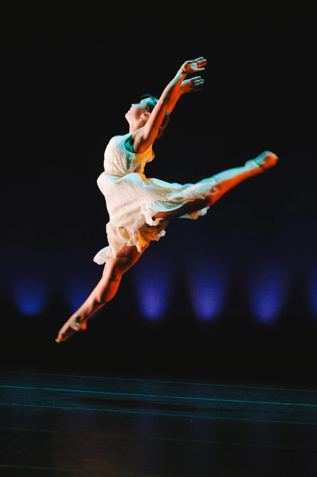 BWS©-Dance-9.jpg