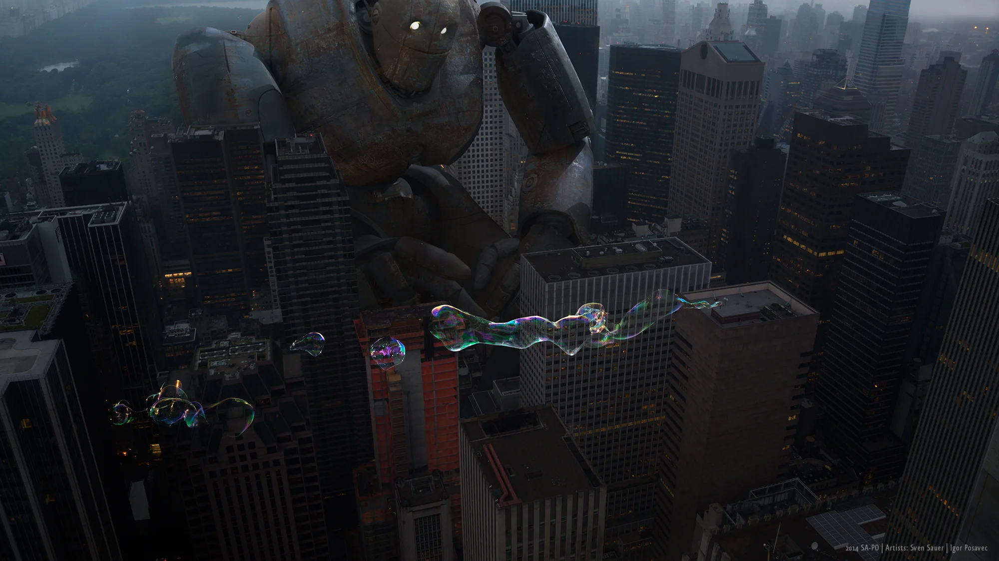 sapo_Sauer_Posavec_BlueBots_2_Compressed_chaos .jpg