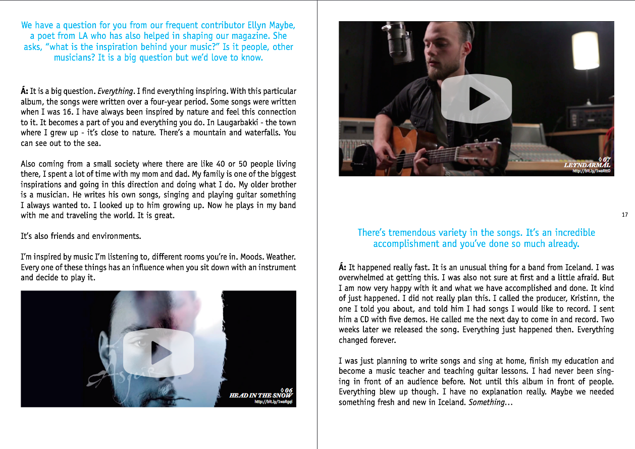 Screen Shot 2014-10-22 at 12.55.19 AM.png
